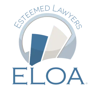 ELOA-Logo