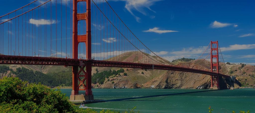 Golden Legacy Law Group Banner Image