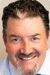 Michael J. Amthor Attorney at Golden Legacy Law Group