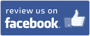 Review us on Facebook Icon