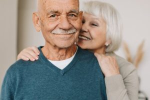 comprehensive estate planning