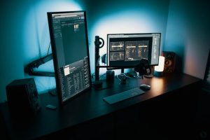 digital estate planning
