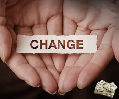 Big Medi-Cal News: The Asset Limit is Coming Back in 2026
