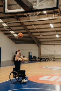 special needs planning