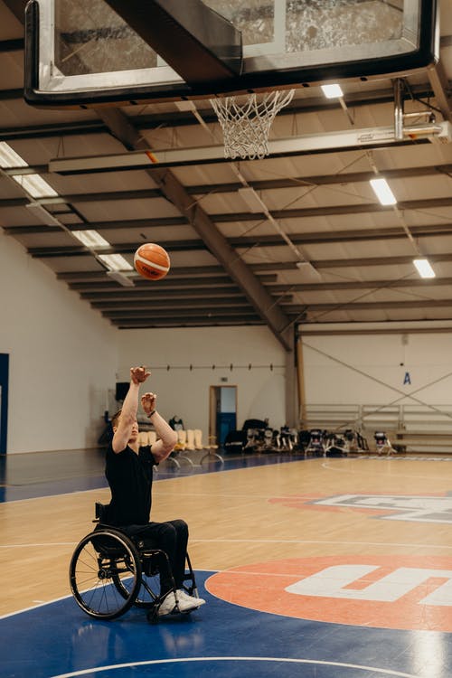special needs planning